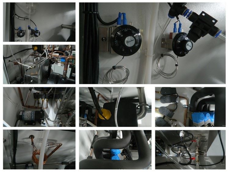 DSCN7824_ product-1-1